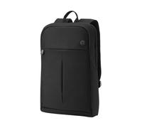 HP Prelude Rucksack (15,6 Zoll)