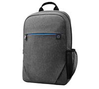 HP Prelude Backpack 15.6