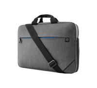 HP Prelude (17,3 Zoll) Laptop-Tasche
