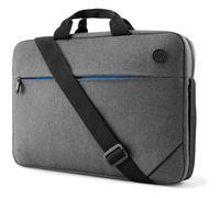 HP Prelude (17,3 Zoll) Laptop-Tasche