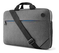 HP Prelude (17,3 Zoll) Laptop-Tasche