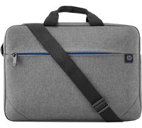 HP Prelude (17,3 Zoll) Laptop-Tasche