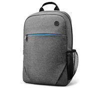 HP Prelude 39,6cm (15,6 Zoll) Notebook-Rucksack schwarz
