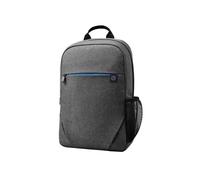 HP Prelude - Notebook-Rucksack - 39.6 cm - 13.3"