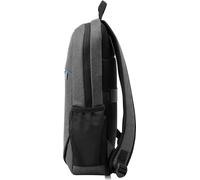 HP Rucksack Prelude 15,6 Zoll
