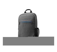 HP Rucksack Prelude 15,6 Zoll