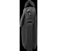 HP Prelude - Notebook-Tasche - 39,6 cm - 13.3" - 15.6" (2Z8P4AA)