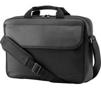 HP Prelude 15.6 Topload Hülle Grau