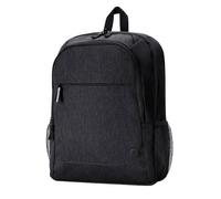 HP Prelude Pro 15.6-inch Recycled Backpack