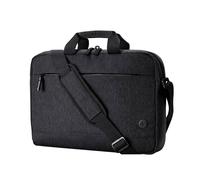 HP Prelude Pro 15.6-inch Recycled Top Load