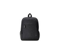 HP Notebook-Rucksack Prelude Pro 15,6" schwarz (1X644AA)