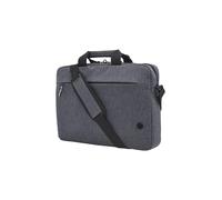 HP Prelude Pro Topload 15,6" 4Z514AA