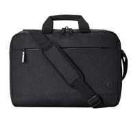 HP Prelude Pro 15,6 Zoll Recycled Topload-Tasche