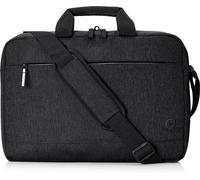 HP Prelude Pro 15,6 Zoll Recycled Topload-Tasche
