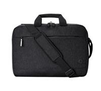 HP Prelude Pro 15,6 Zoll Recycled Topload-Tasche