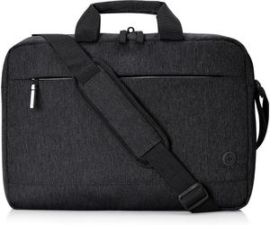 HP Prelude Pro 15,6 Zoll Recycled Topload-Tasche