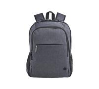 HP Prelude Pro 15.6-inch Backpack