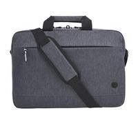 HP Prelude Pro Recycled Topload 15,6" Notebooktasche
