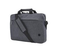 HP Prelude Pro Laptop-Tasche 39,6 cm (15,6 Zoll) grau