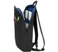 HP Prelude Pro - Notebook-Rucksack - 39,6 cm (15.6") (1X644AA)