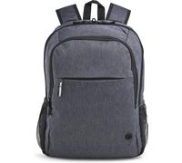 HP Prelude Pro 15.6-inch Backpack