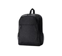 HP Prelude Pro - Notebook-Rucksack - 39.6 cm (15.6")