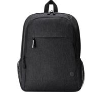HP Prelude Pro - Notebook-Rucksack - 39.6 cm (15.6")