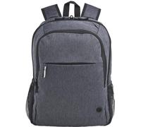 HP Prelude Pro - Notebook-Rucksack - 39.6 cm (15.6") - Oliv