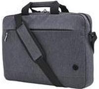 HP Prelude Pro Topload 15,6" 4Z514AA