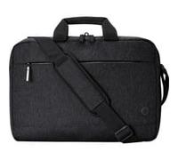 HP Prelude Pro, Notebooktasche schwarz, bis 43,9 cm (17,3")