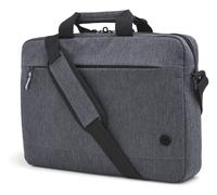 HP Prelude Pro Recycled Topload 15,6" Notebooktasche