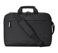 HP Prelude Pro, Notebooktasche schwarz, bis 43,9 cm (17,3")