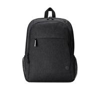 HP Prelude Pro Recycelter Notebook-Rucksack 39.6 cm (15.6") Schwarz