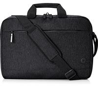 HP Prelude Pro Recycled Top Load