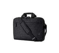 HP Prelude Pro Recycle Top Load - Notebook-Tasche - 39.6 cm (15.6")