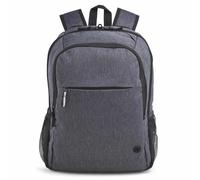 HP Prelude Pro Recycled 15,6-Zoll-Rucksack - 15,6" NTB-Rucksack