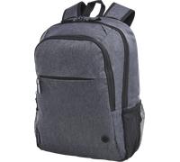 HP Prelude Pro 15.6-inch Backpack