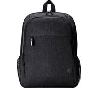 HP Notebook-Rucksack Prelude Pro 15,6" schwarz (1X644AA)