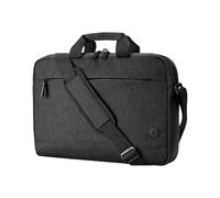 HP 3E2P1AA Prelude Pro 17,3 Zoll Laptop-Tasche, Schwarz