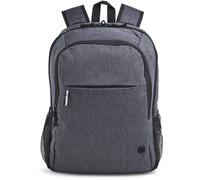HP Prelude Pro Recycled Rucksack 15.6"