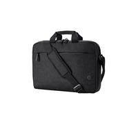 HP Prelude Pro Recycled Top Load