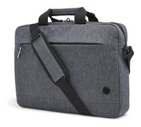 HP Prelude Pro Laptop-Tasche 39,6 cm (15,6 Zoll) grau