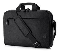 HP Prelude Pro Recycled Topload 15,6" Notebooktasche