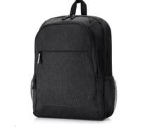 HP Prelude Pro Recycling-Rucksack 15,6
