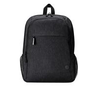 HP Prelude Pro Recycling-Rucksack (15,6 Zoll)