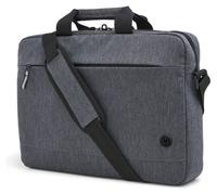 HP Prelude Pro Recycled Top Load Laptop-Tasche 39,63cm (15,6") (4Z514AA)