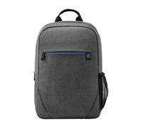 HP Prelude Rucksack 15.6" grau