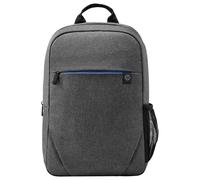 HP Prelude Rucksack, 15,6 Zoll