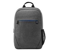 HP Rucksack Prelude 15,6 Zoll