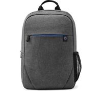 HP Prelude Rucksack 15,6 Zoll